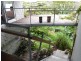 25 Scarborough Street, Woolgoolga NSW 2456