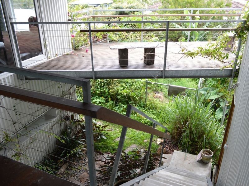 25 Scarborough Street, Woolgoolga NSW 2456