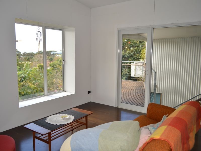 25 Scarborough Street, Woolgoolga NSW 2456