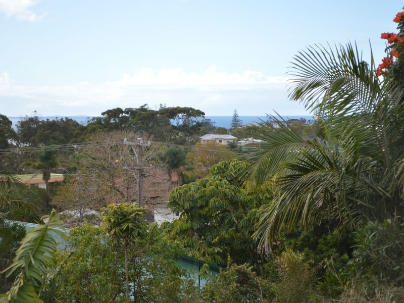 25 Scarborough Street, Woolgoolga NSW 2456