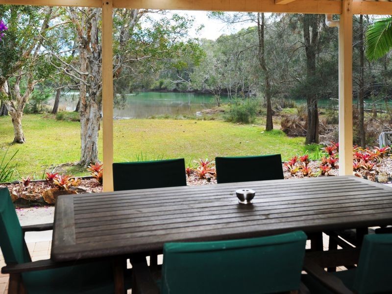 53A Melaleuca  Avenue, Woolgoolga NSW 2456