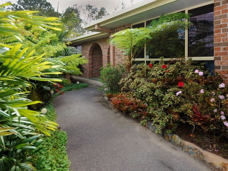 53A Melaleuca  Avenue, Woolgoolga NSW 2456