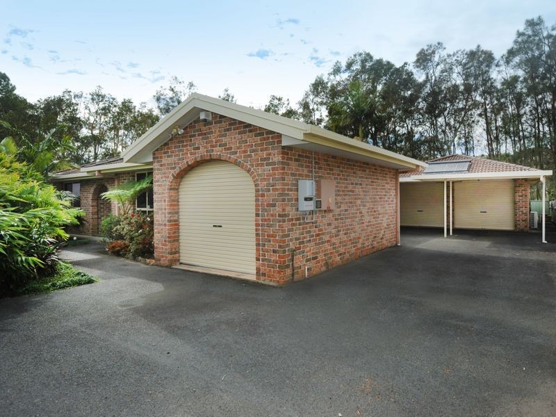 53A Melaleuca  Avenue, Woolgoolga NSW 2456