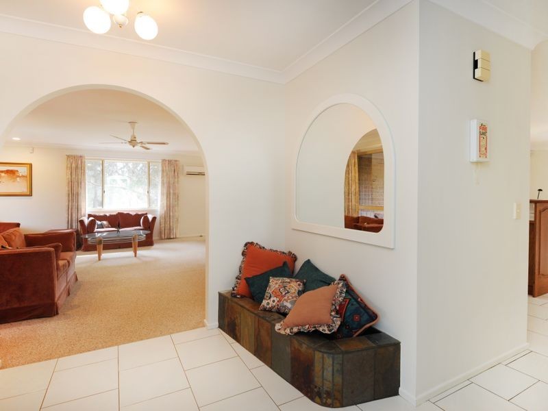 53A Melaleuca  Avenue, Woolgoolga NSW 2456