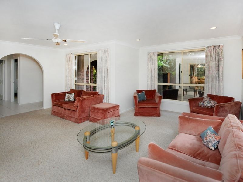 53A Melaleuca  Avenue, Woolgoolga NSW 2456