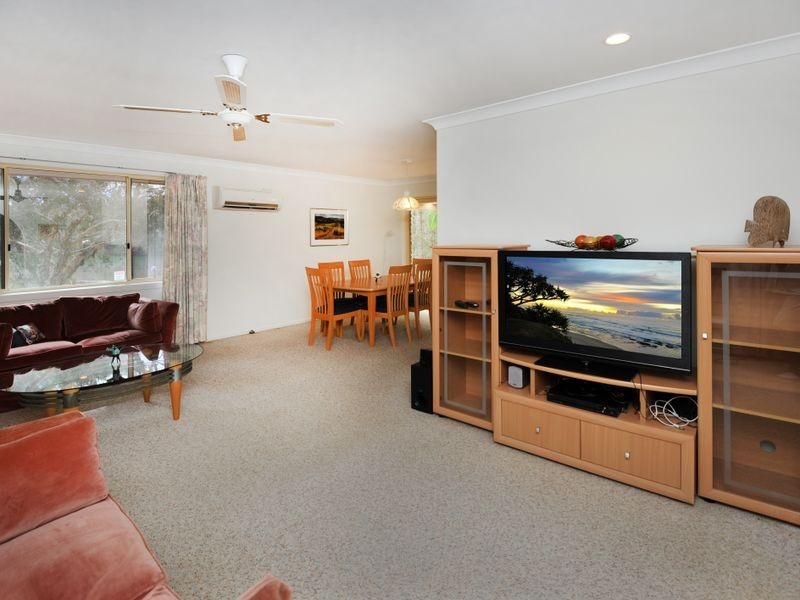 53A Melaleuca  Avenue, Woolgoolga NSW 2456