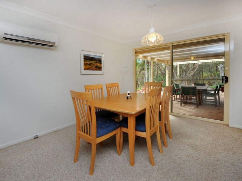 53A Melaleuca  Avenue, Woolgoolga NSW 2456