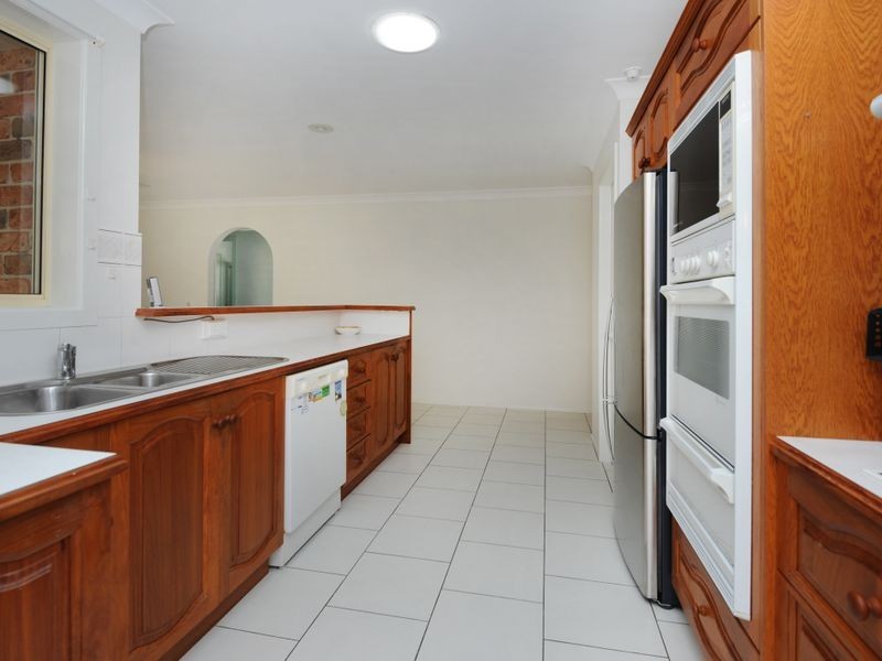 53A Melaleuca  Avenue, Woolgoolga NSW 2456