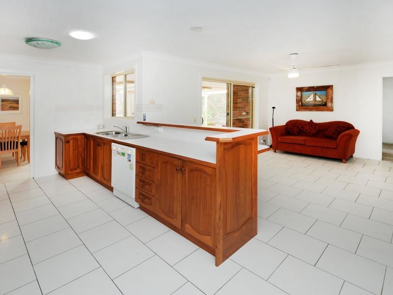 53A Melaleuca  Avenue, Woolgoolga NSW 2456