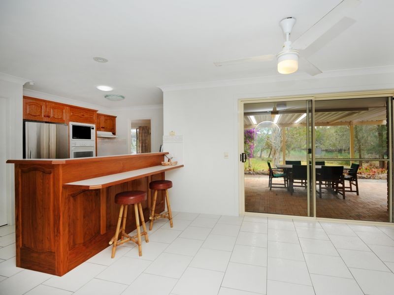 53A Melaleuca  Avenue, Woolgoolga NSW 2456