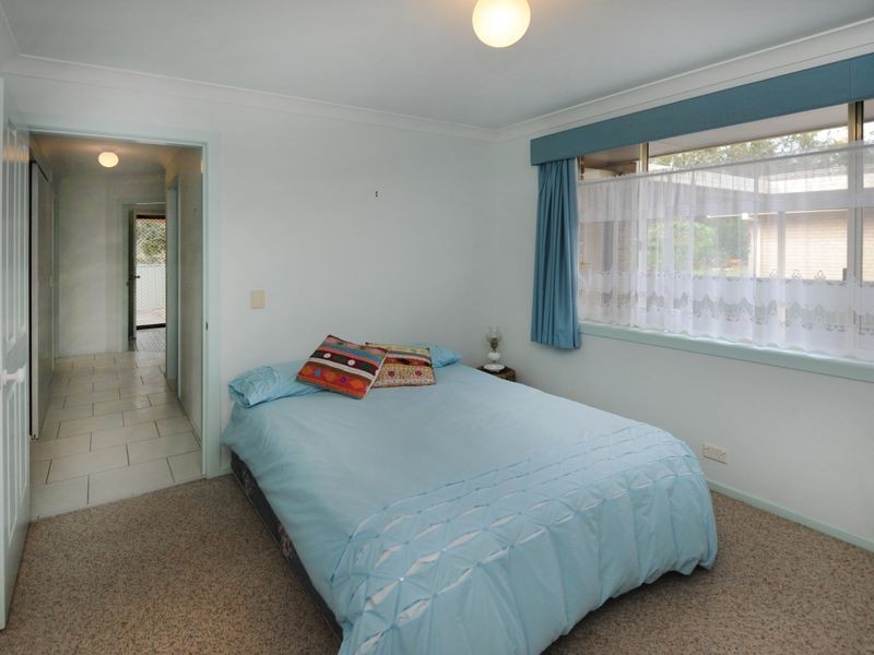 53A Melaleuca  Avenue, Woolgoolga NSW 2456