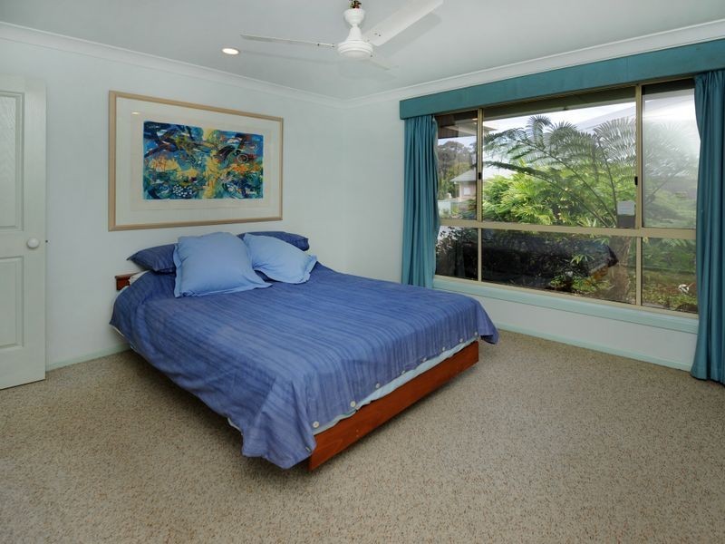 53A Melaleuca  Avenue, Woolgoolga NSW 2456