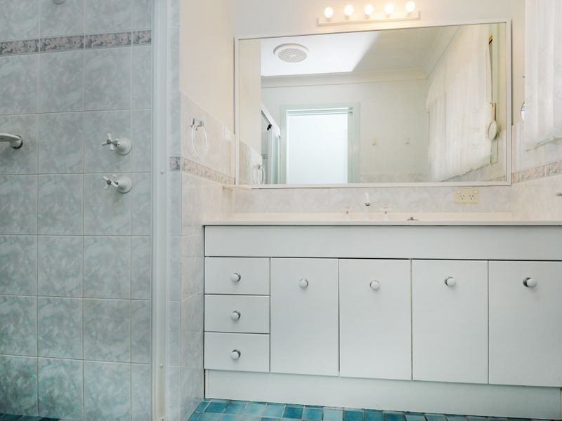 53A Melaleuca  Avenue, Woolgoolga NSW 2456