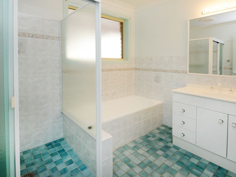 53A Melaleuca  Avenue, Woolgoolga NSW 2456