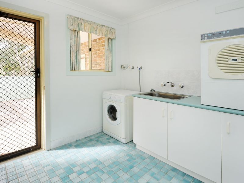 53A Melaleuca  Avenue, Woolgoolga NSW 2456