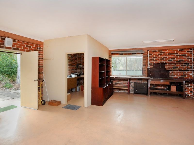 53A Melaleuca  Avenue, Woolgoolga NSW 2456