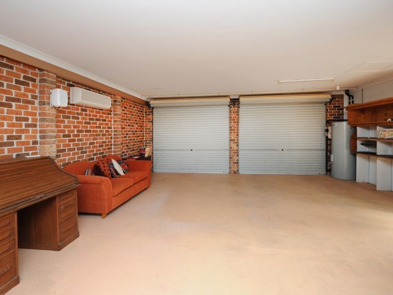 53A Melaleuca  Avenue, Woolgoolga NSW 2456