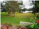 53A Melaleuca  Avenue, Woolgoolga NSW 2456