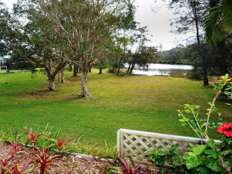 53A Melaleuca  Avenue, Woolgoolga NSW 2456