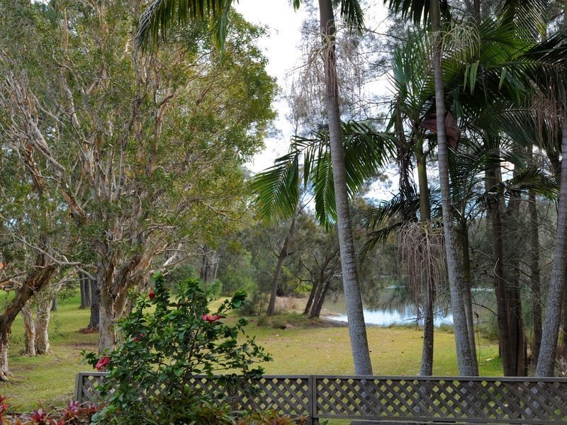 53A Melaleuca  Avenue, Woolgoolga NSW 2456