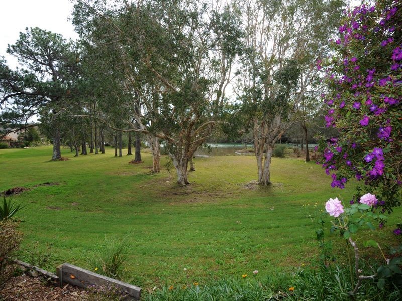 53A Melaleuca  Avenue, Woolgoolga NSW 2456