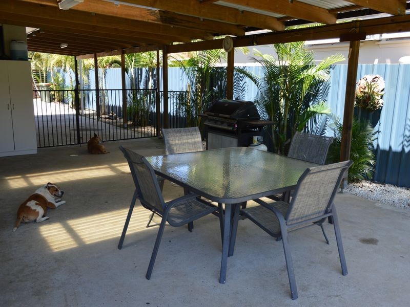 23 Pine Crescent, Sandy Beach NSW 2456