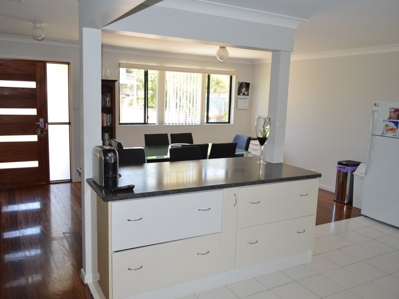 23 Pine Crescent, Sandy Beach NSW 2456