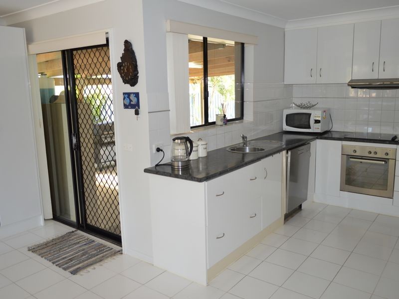 23 Pine Crescent, Sandy Beach NSW 2456
