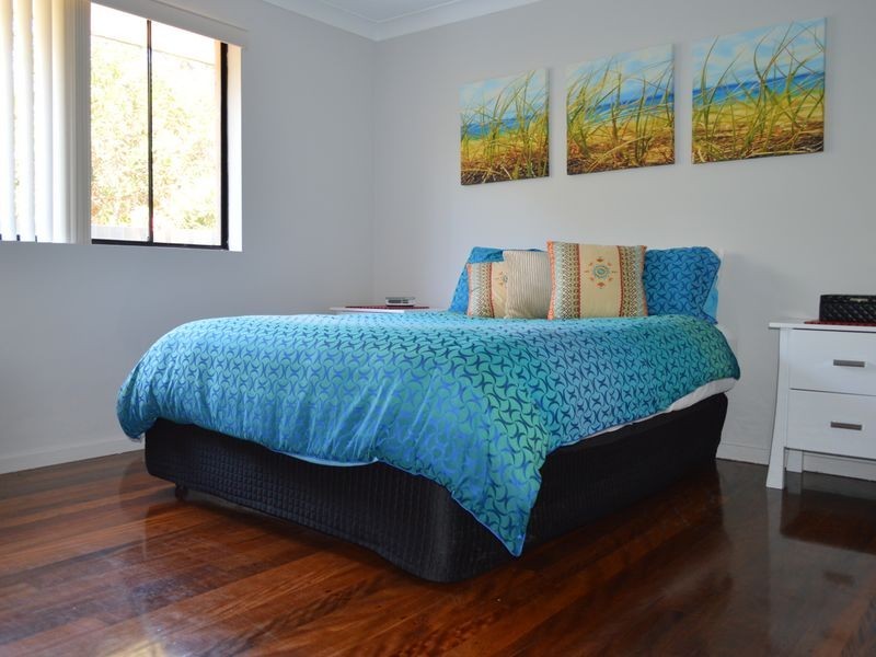 23 Pine Crescent, Sandy Beach NSW 2456