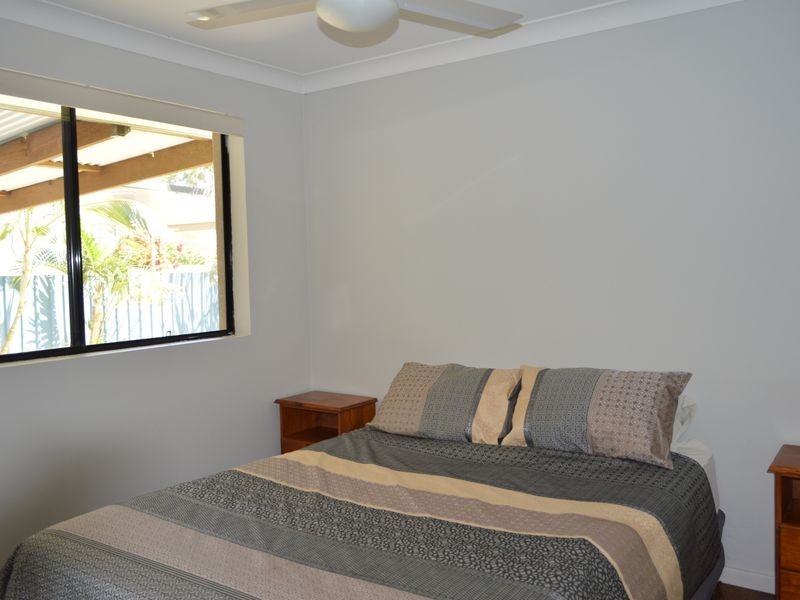 23 Pine Crescent, Sandy Beach NSW 2456