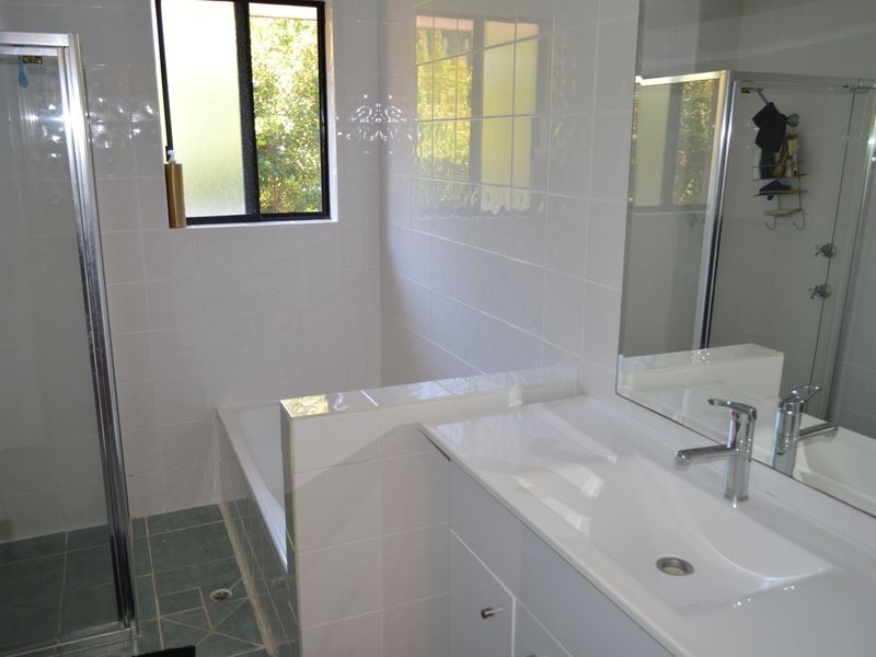 23 Pine Crescent, Sandy Beach NSW 2456