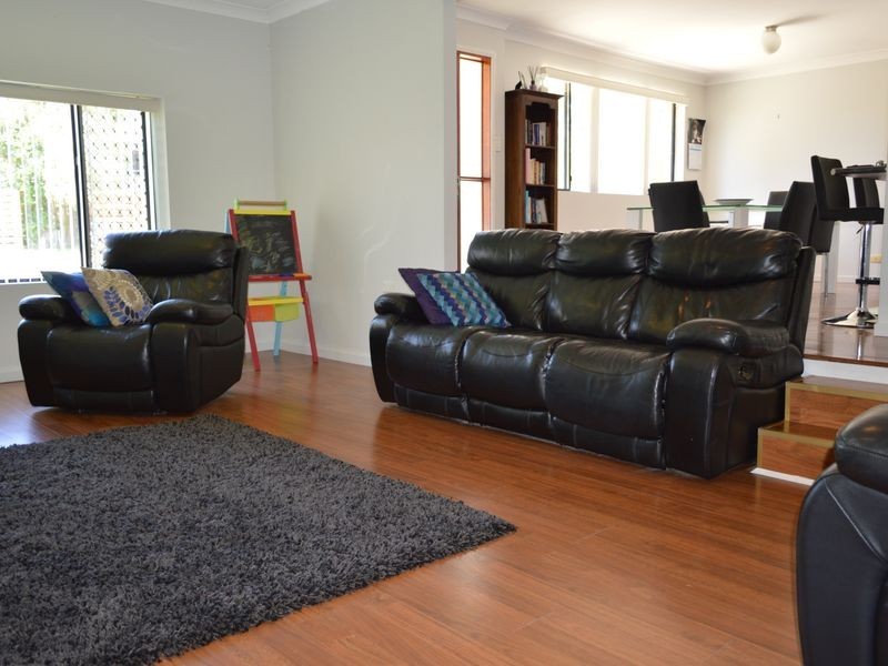 23 Pine Crescent, Sandy Beach NSW 2456