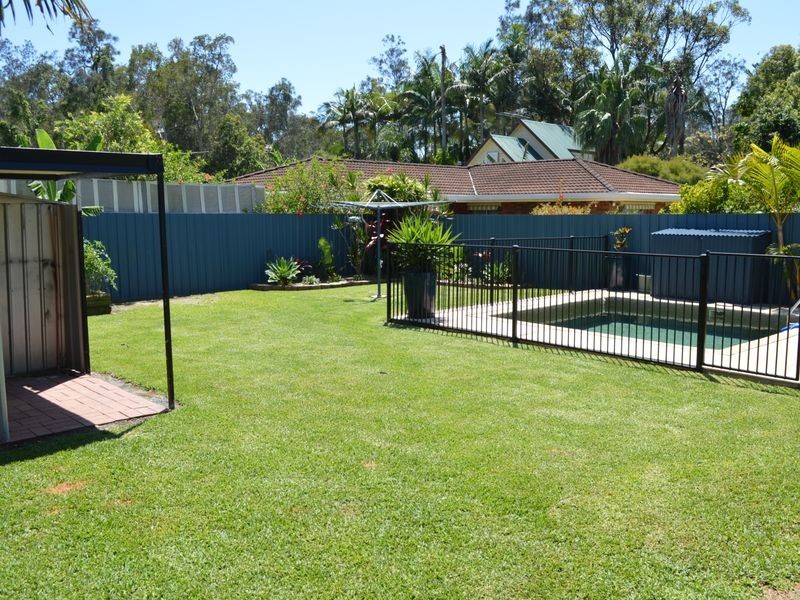 23 Pine Crescent, Sandy Beach NSW 2456