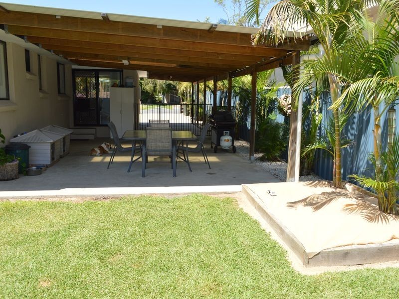 23 Pine Crescent, Sandy Beach NSW 2456