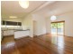 17 High Street, Woolgoolga NSW 2456