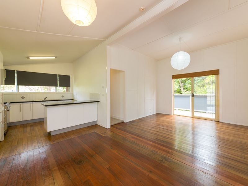 17 High Street, Woolgoolga NSW 2456