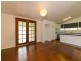 17 High Street, Woolgoolga NSW 2456