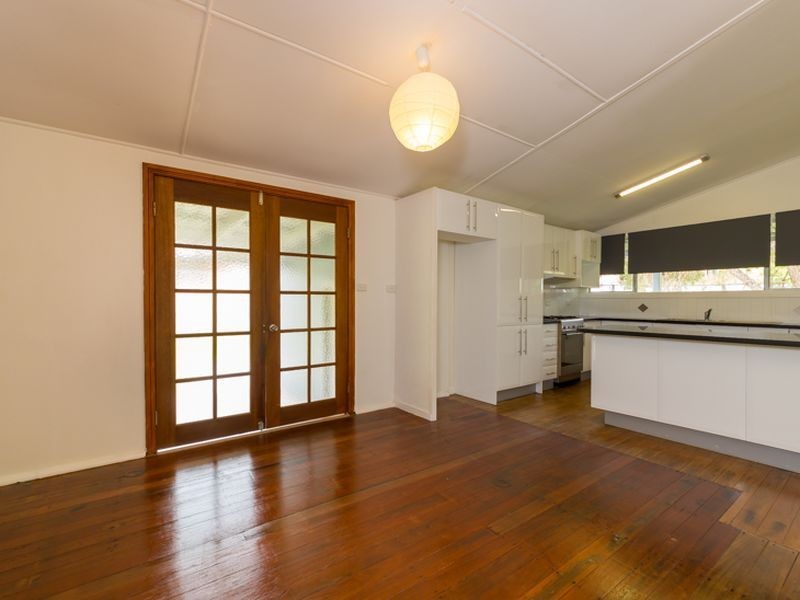 17 High Street, Woolgoolga NSW 2456