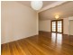 17 High Street, Woolgoolga NSW 2456