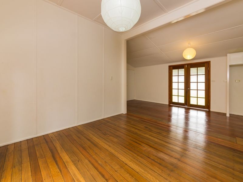 17 High Street, Woolgoolga NSW 2456