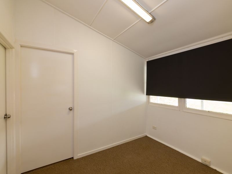 17 High Street, Woolgoolga NSW 2456