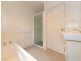 17 High Street, Woolgoolga NSW 2456