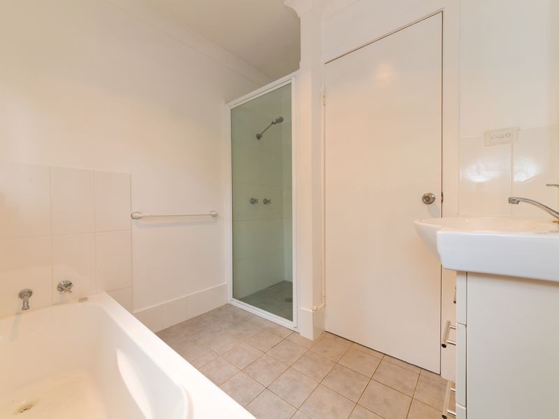 17 High Street, Woolgoolga NSW 2456
