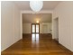 17 High Street, Woolgoolga NSW 2456