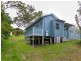 17 High Street, Woolgoolga NSW 2456