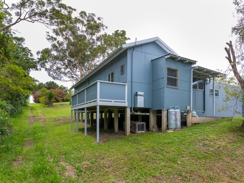 17 High Street, Woolgoolga NSW 2456