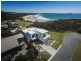 2/21 Signal Street, Emerald Beach NSW 2456