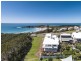 2/21 Signal Street, Emerald Beach NSW 2456