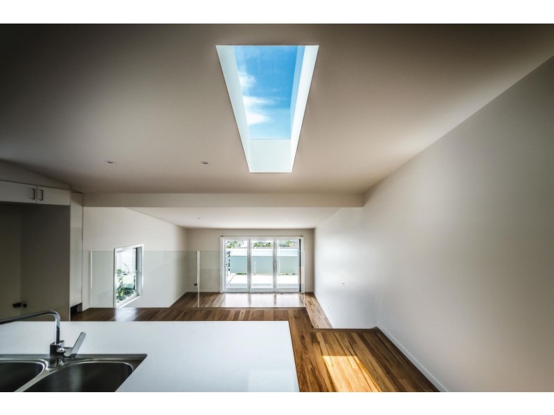 2/21 Signal Street, Emerald Beach NSW 2456