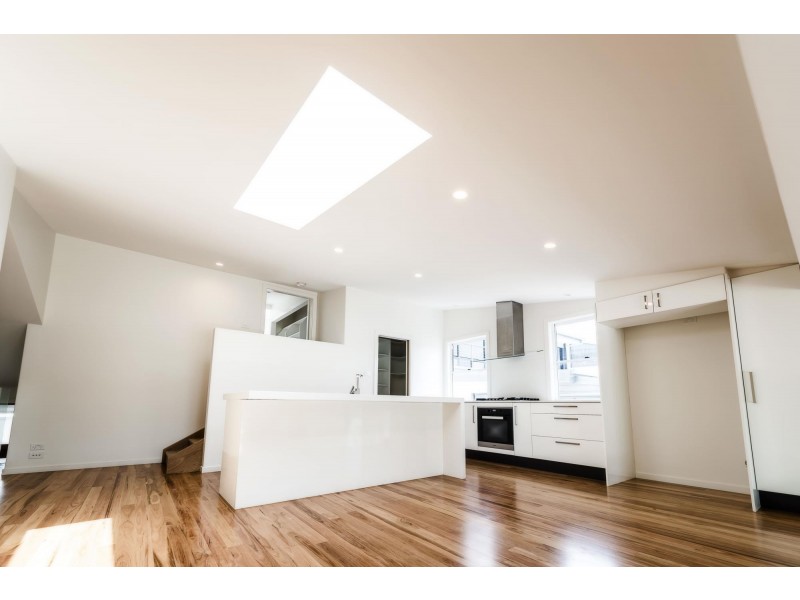 2/21 Signal Street, Emerald Beach NSW 2456